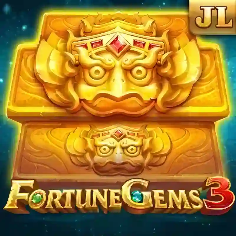 Chơi Ngọc May Mắn 3 tại 788bet